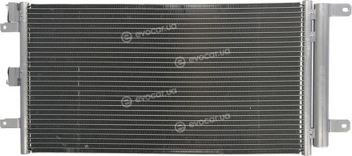 Thermotec KTT110361