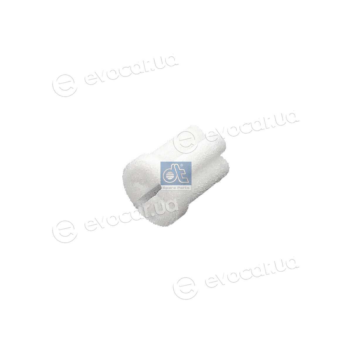 DT 3.20520
