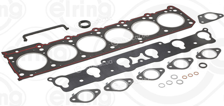 Elring 816.388
