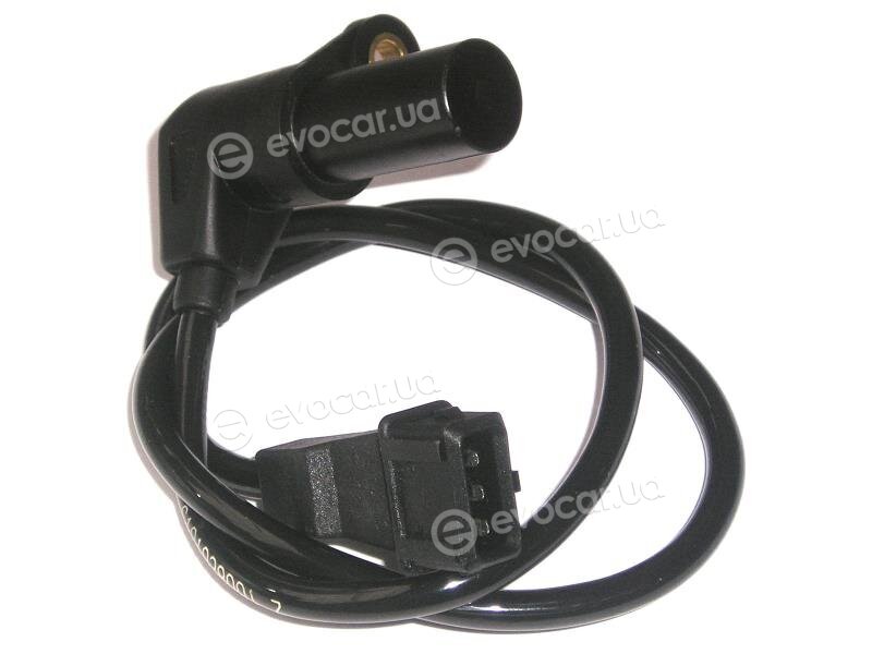 Starline ED STEM110