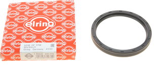 Elring 441.170