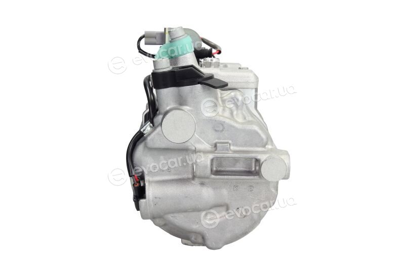 Denso DCP17151