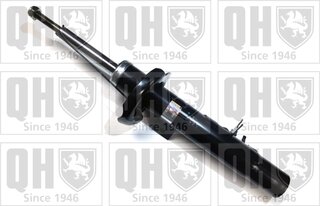 Quinton Hazell QAG178880
