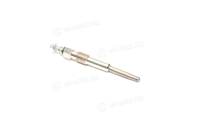 Denckermann E300031