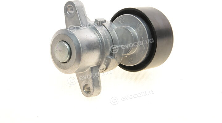 SKF VKM 62054