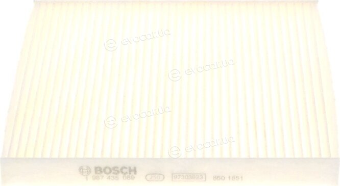 Bosch 1 987 435 089