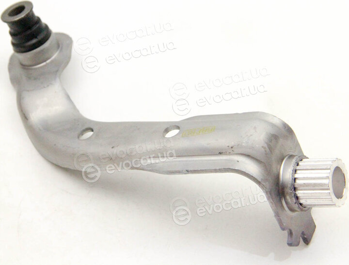 Rapro R50165/O