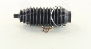 RBI M1826LZ