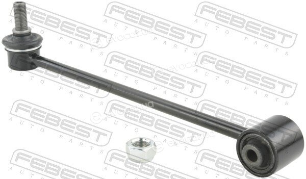 Febest 1423-RODIIR