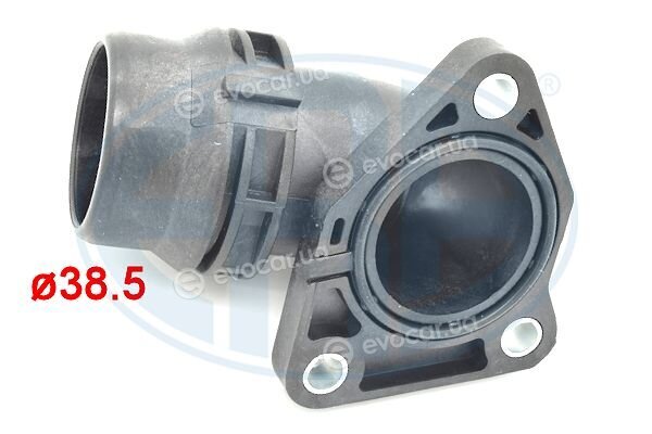Era / Messmer 354055