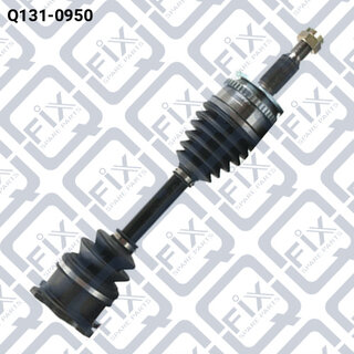Q-Fix Q1310950
