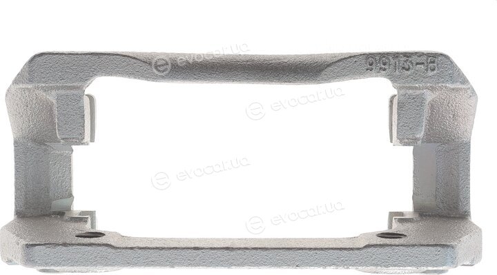 Budweg 384062-1