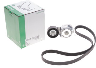 INA 529 0013 10