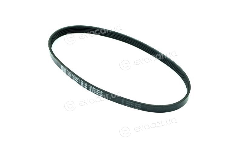 Dayco 5PK688