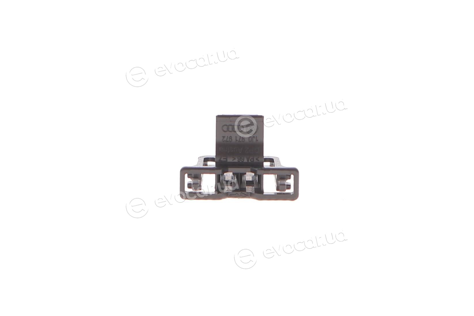Solgy 412051