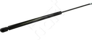 Hart 806 997