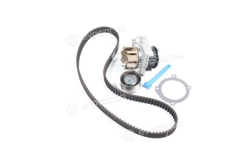 Dayco KTBWP4662