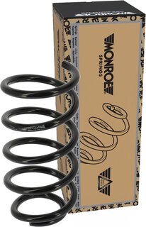 Monroe SP5161