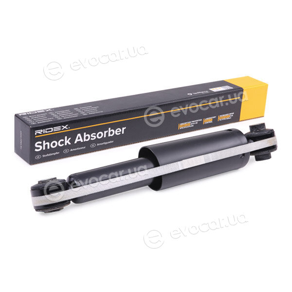 Ridex 854S0024
