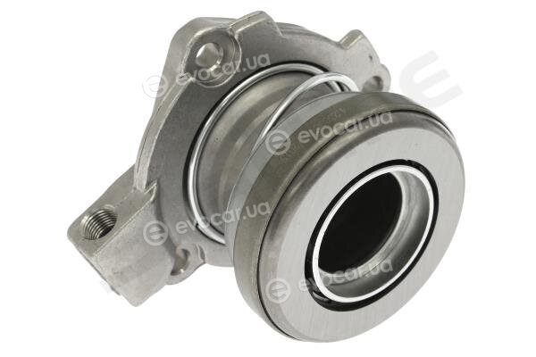 Starline SL 3DS1239