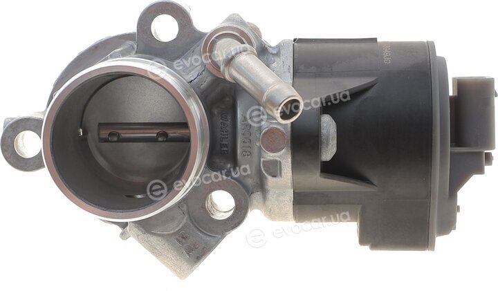 Wahler / BorgWarner 710525D