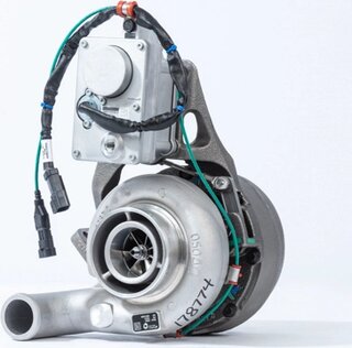 BorgWarner 178751