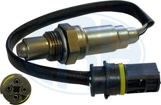 Era / Messmer 570055A
