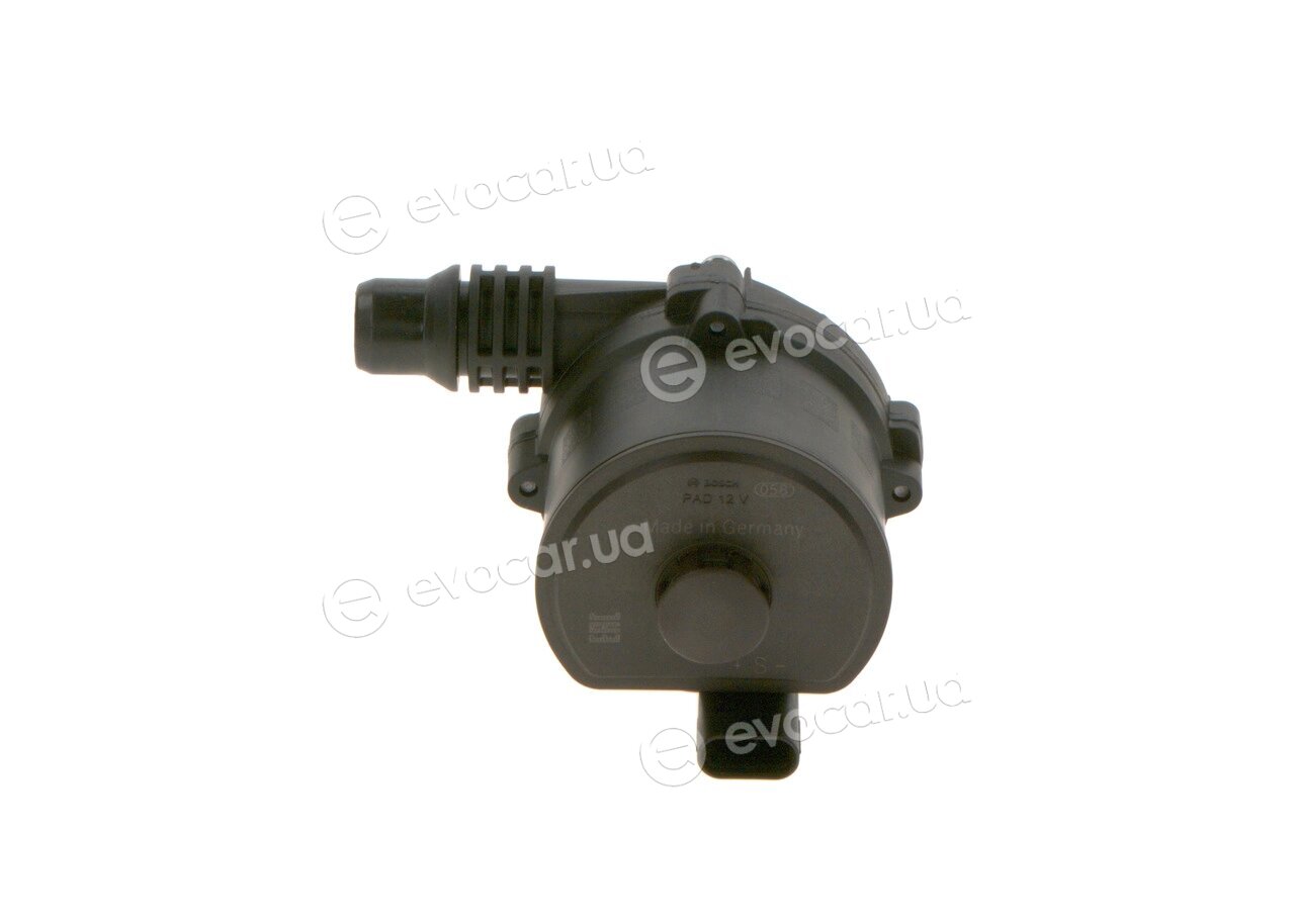 Bosch 0 392 023 488