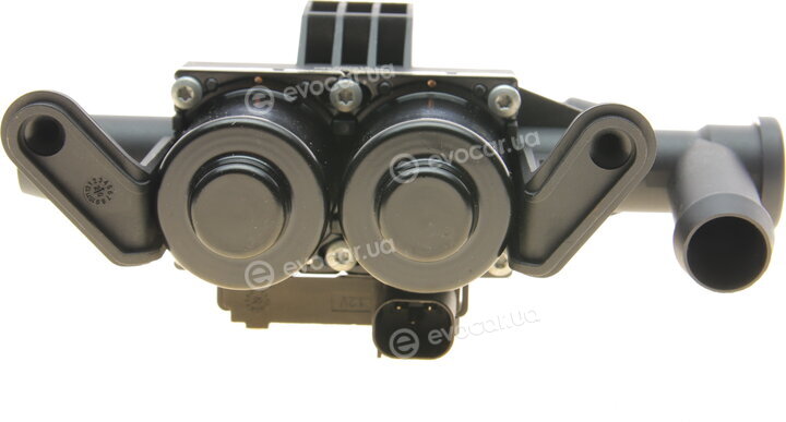 Bogap B4122118
