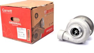Garrett 466214-5039S