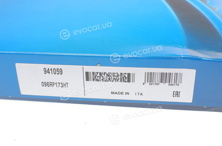 Dayco 941059