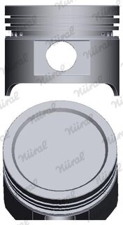 Nural 87-436907-15