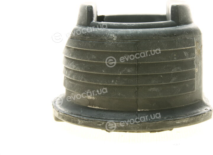 Autotechteile 100 3528