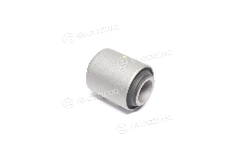 CTR GV0398