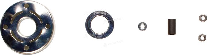 Bilstein 24-006569