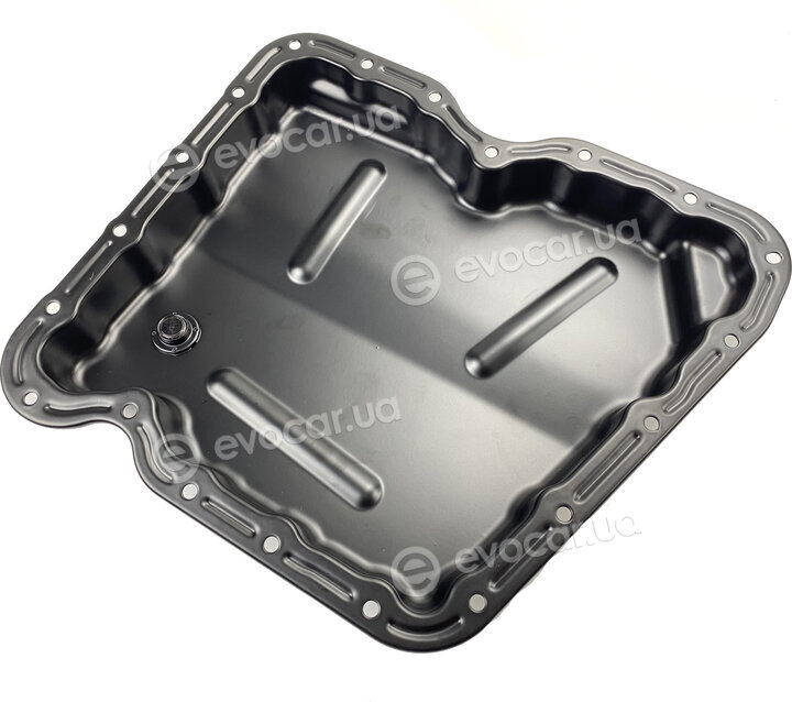 AND 30103190