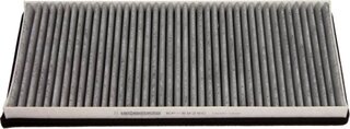 Maxgear 26-0810