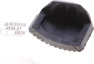 Mopar (PSA / FCA) 450421