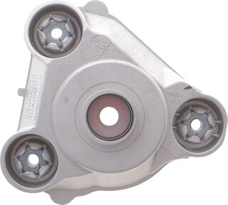 Hutchinson 590120