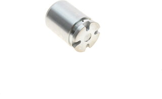 Kawe / Quick Brake 185073K