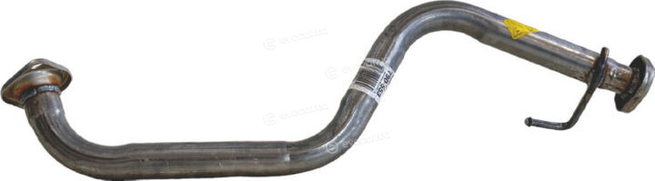 Bosal 790-553