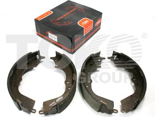 Toko T2515072