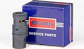 Borg & Beck BBT451