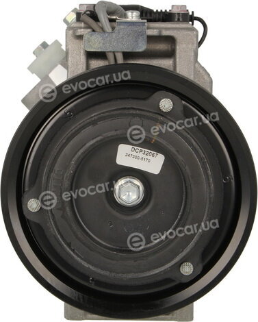 Denso DCP32067