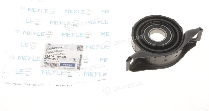 Meyle 014 041 9043/S