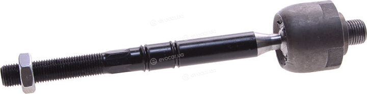 Sato Tech PS21335
