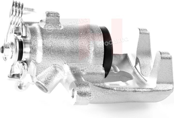 GH GH-453991V