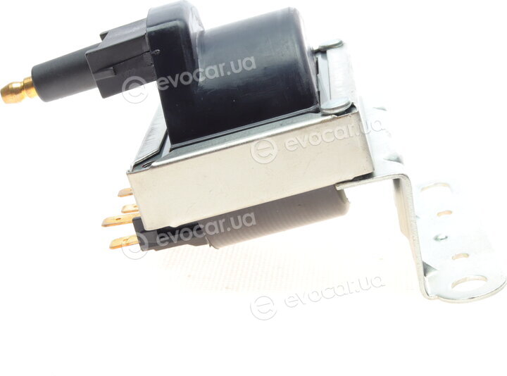 AIC 51380