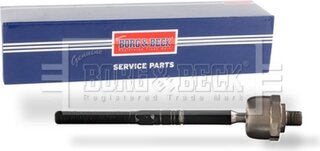 Borg & Beck BTR6075