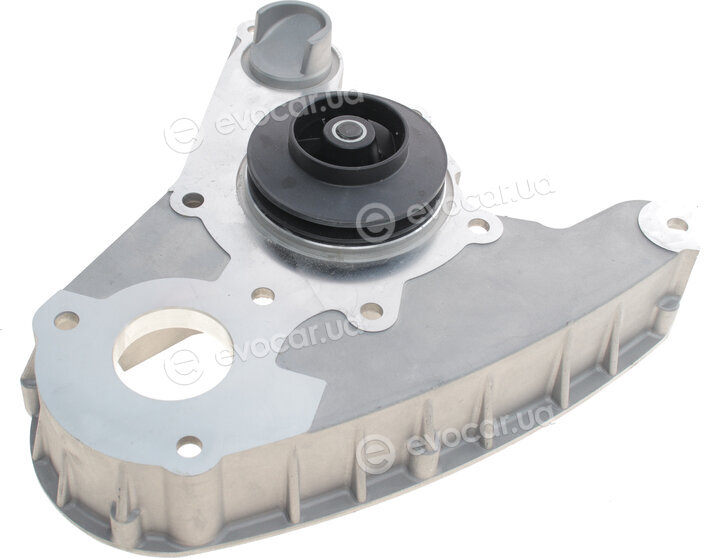 Gates KP15592XS